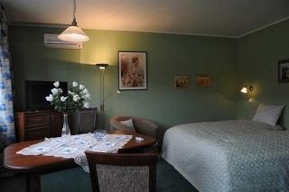 Carolina Apartman Apartment - Budapest — Foto 3