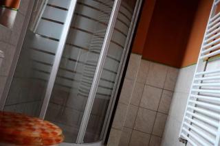 Carolina Apartman Apartment - Budapest, Budapest